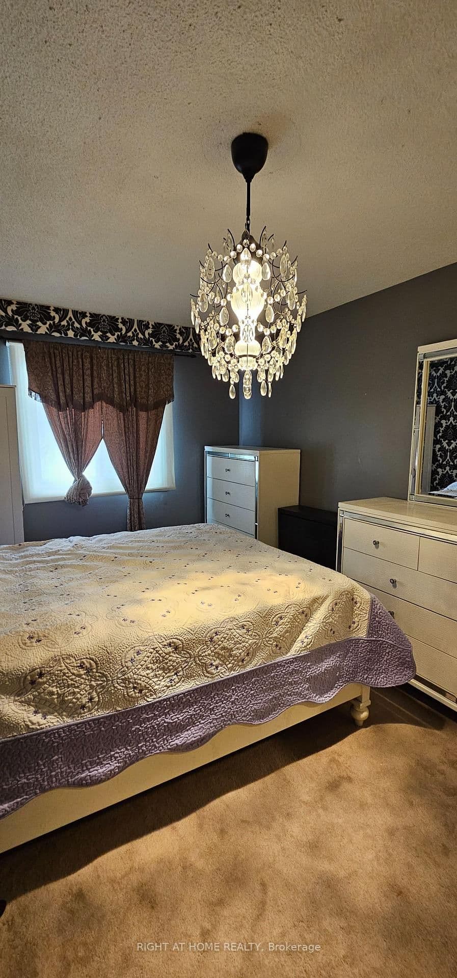 3525 Brandon Gate Drive, Unit 72 thumbnail 15