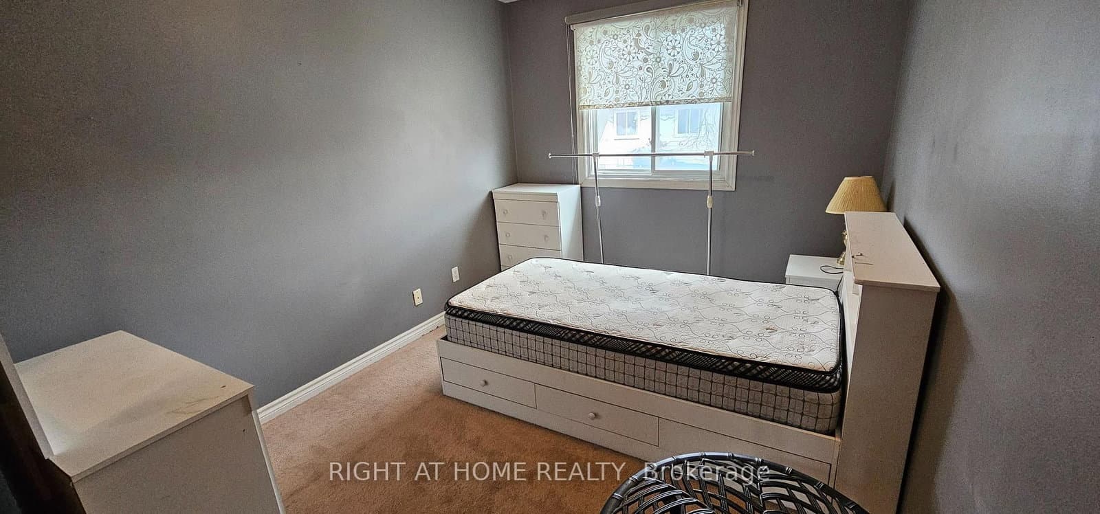 3525 Brandon Gate Drive, Unit 72 thumbnail 16