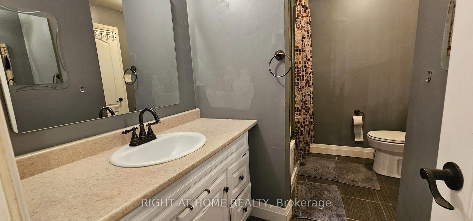3525 Brandon Gate Drive, Unit 72 thumbnail 18