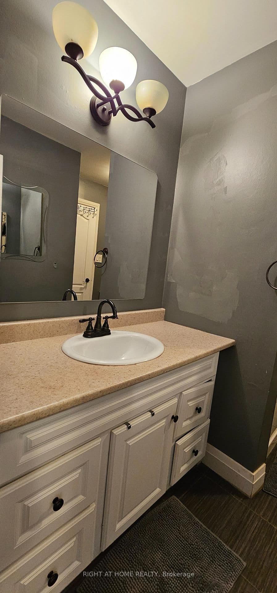 3525 Brandon Gate Drive, Unit 72 thumbnail 19