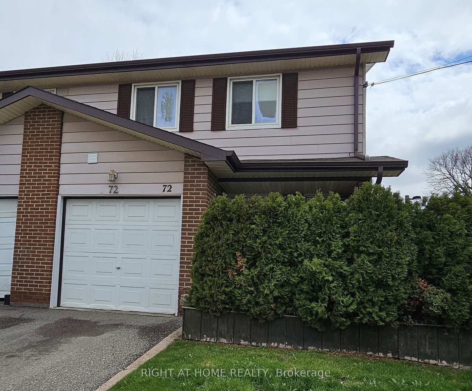 3525 Brandon Gate Drive, Unit 72 thumbnail 2
