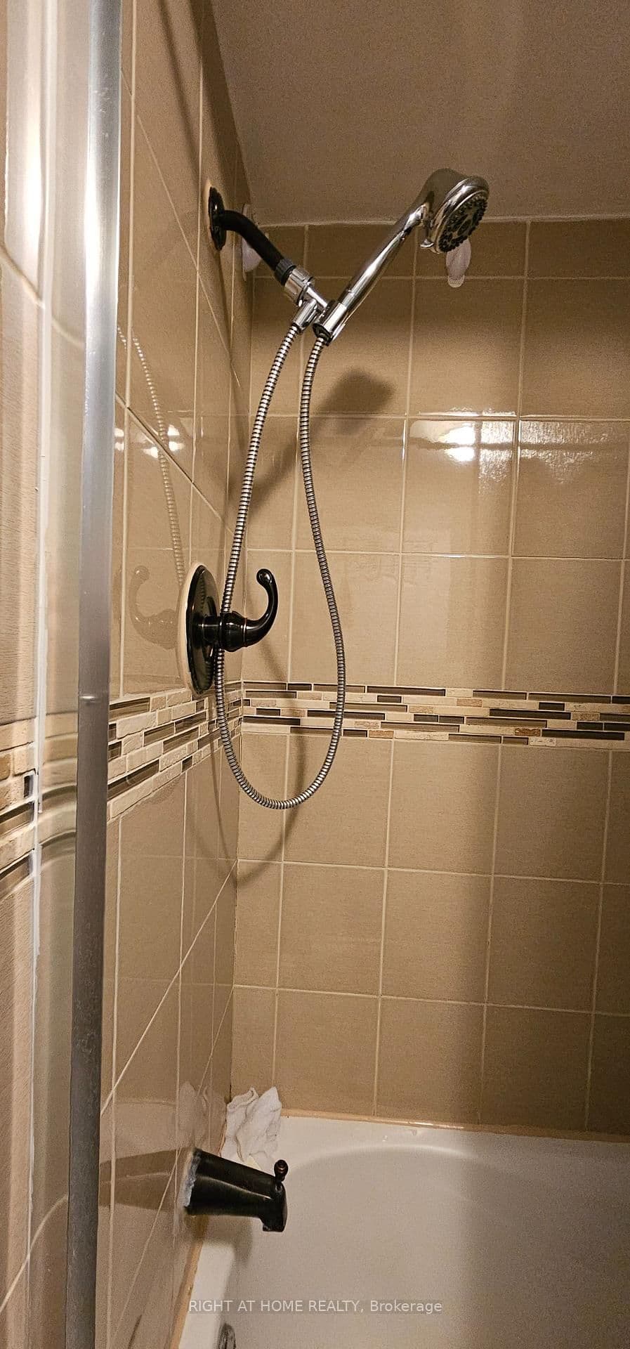 3525 Brandon Gate Drive, Unit 72 thumbnail 20