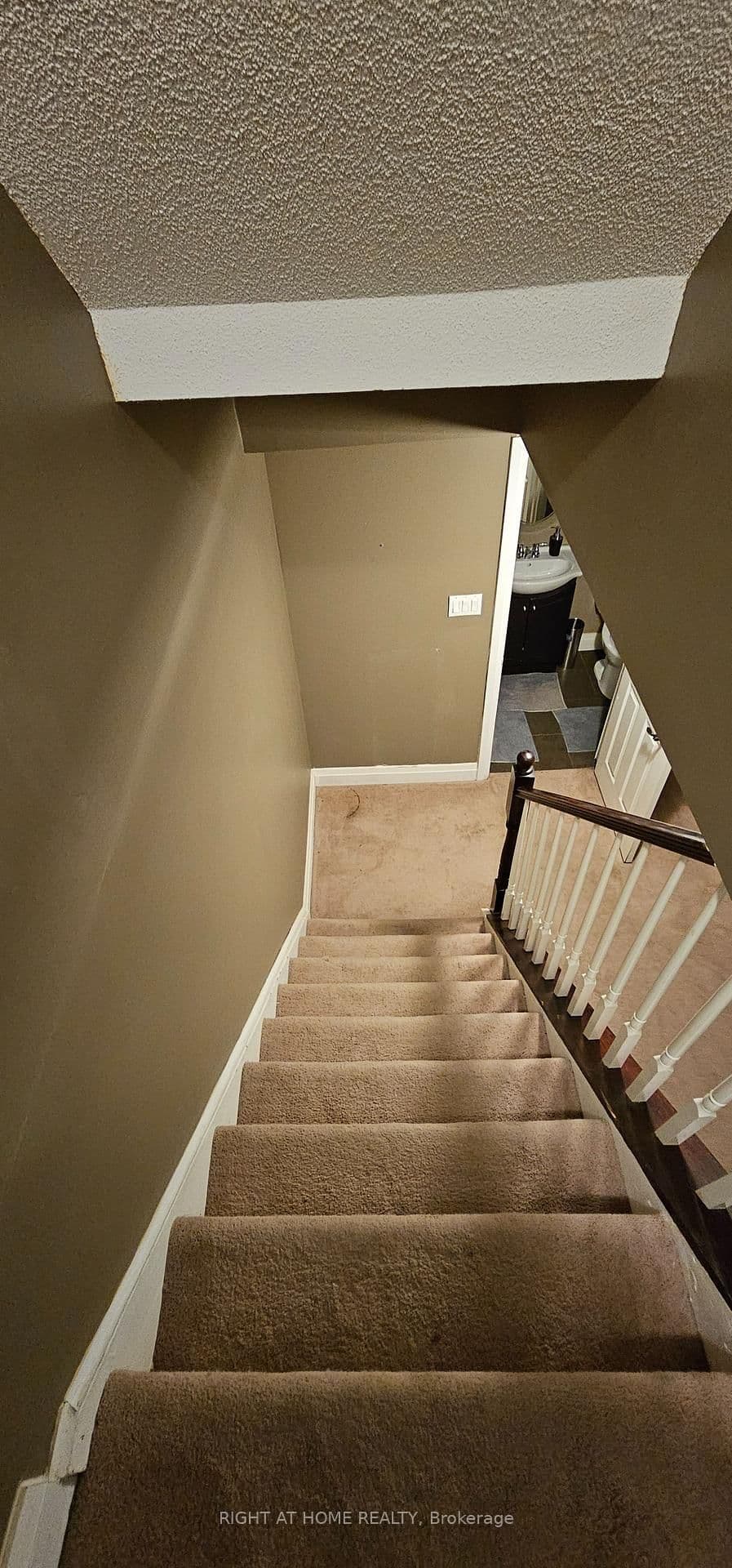 3525 Brandon Gate Drive, Unit 72 thumbnail 22