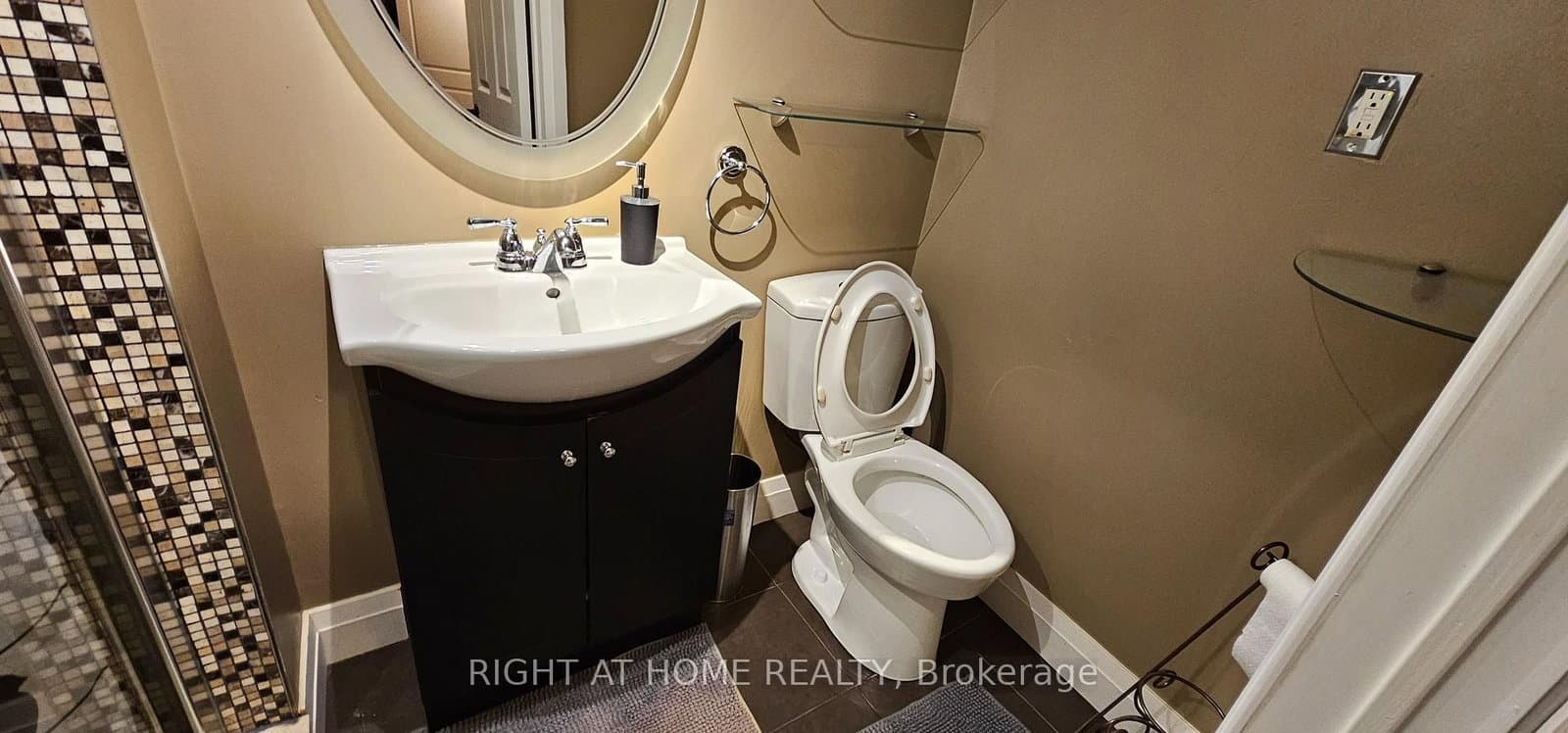 3525 Brandon Gate Drive, Unit 72 thumbnail 23