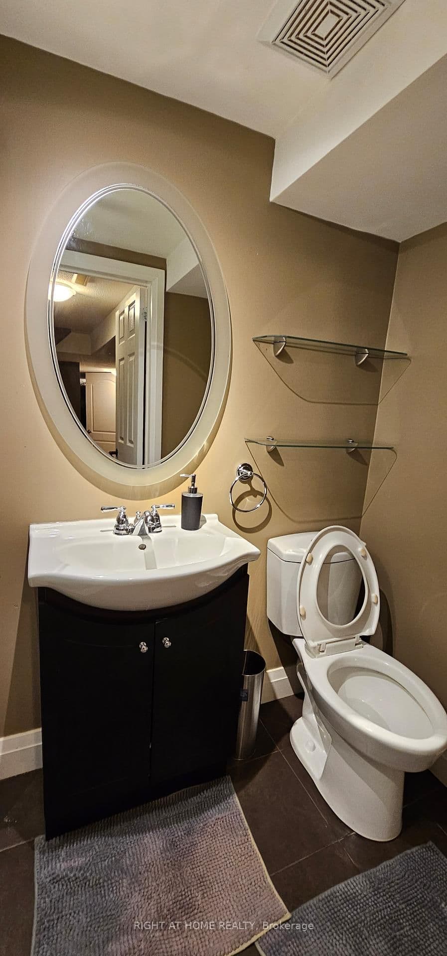 3525 Brandon Gate Drive, Unit 72 thumbnail 24