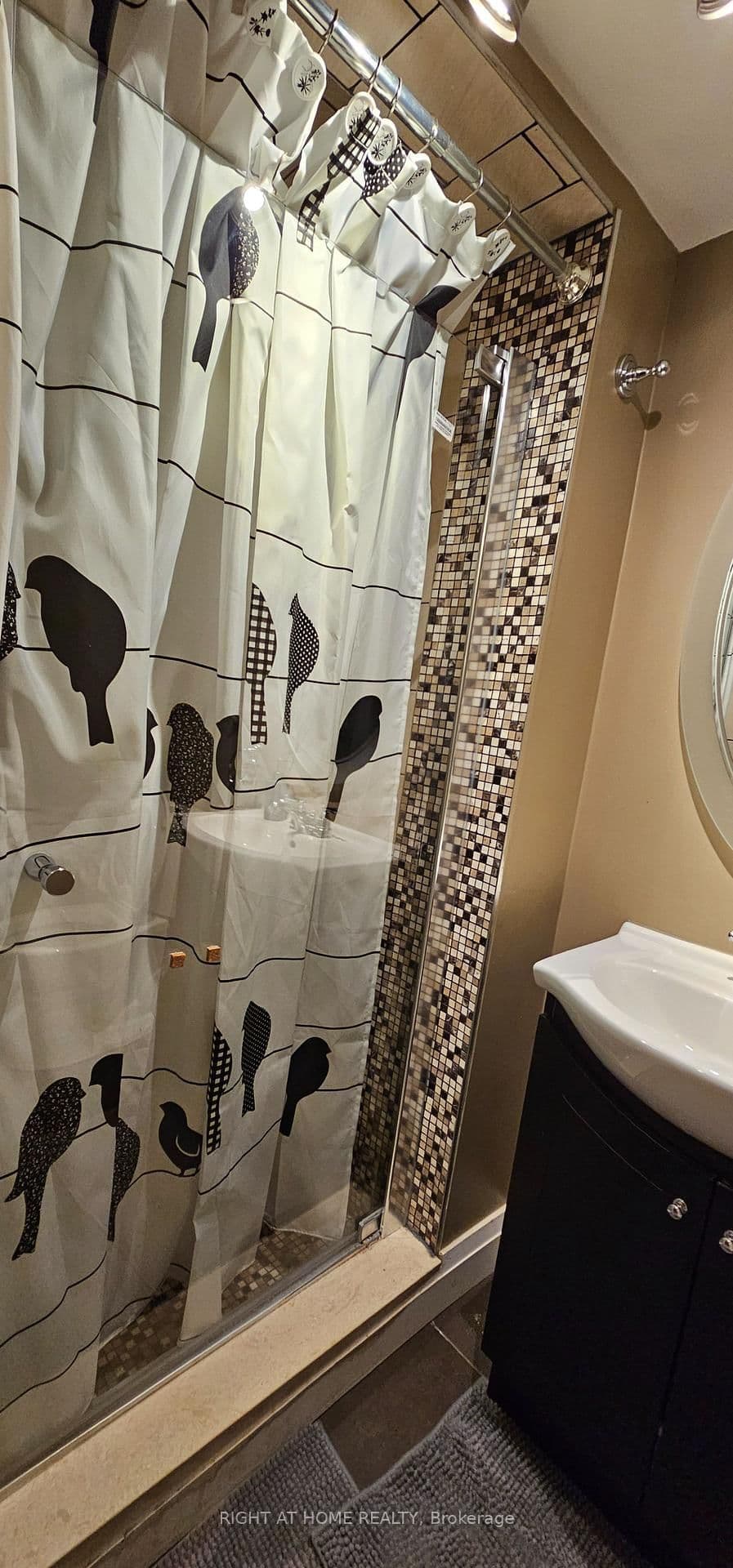 3525 Brandon Gate Drive, Unit 72 thumbnail 25