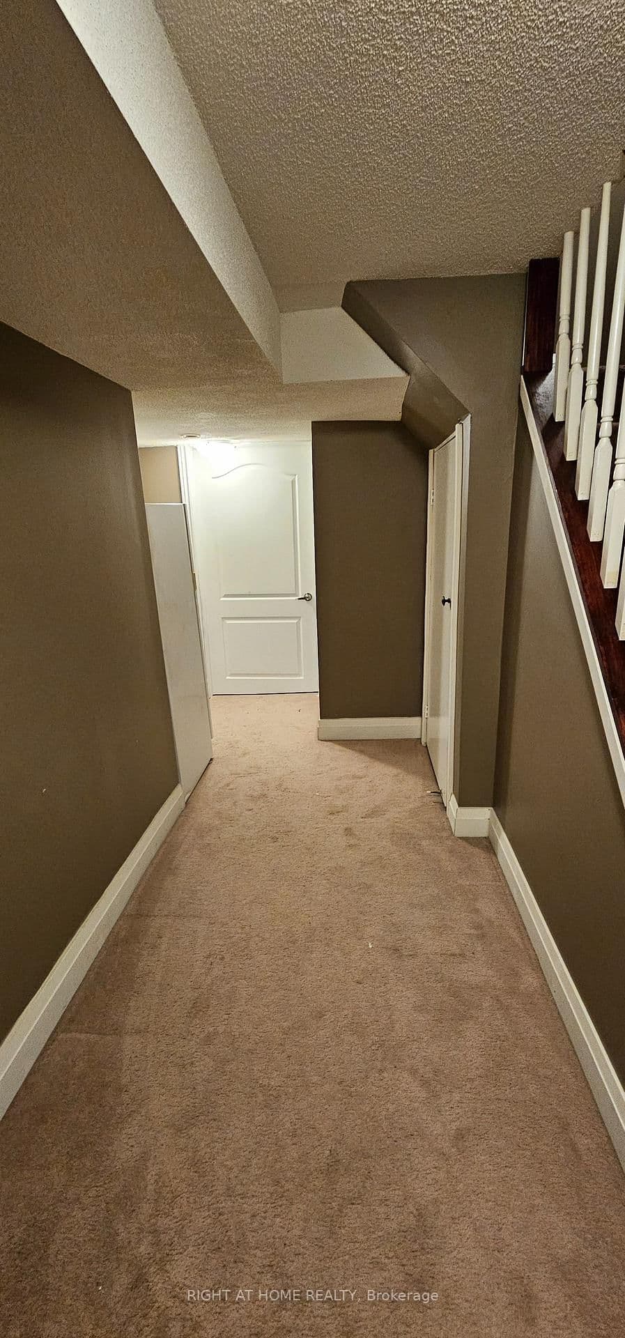3525 Brandon Gate Drive, Unit 72 thumbnail 28