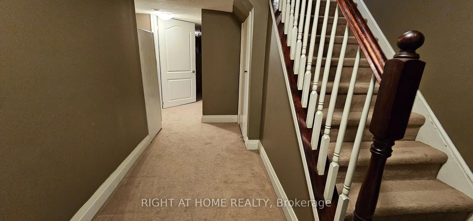 3525 Brandon Gate Drive, Unit 72 thumbnail 29