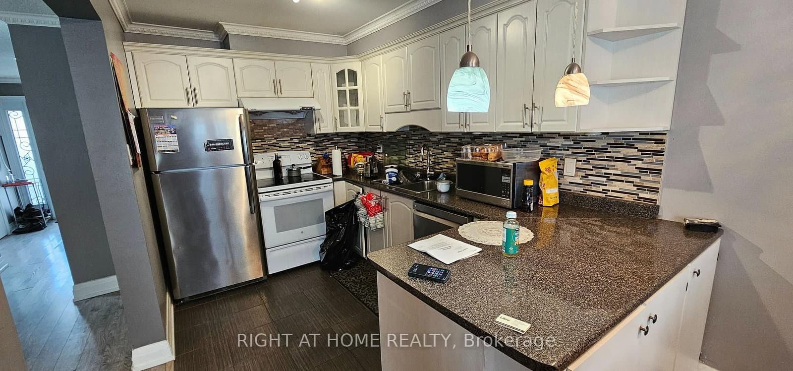 3525 Brandon Gate Drive, Unit 72 thumbnail 3
