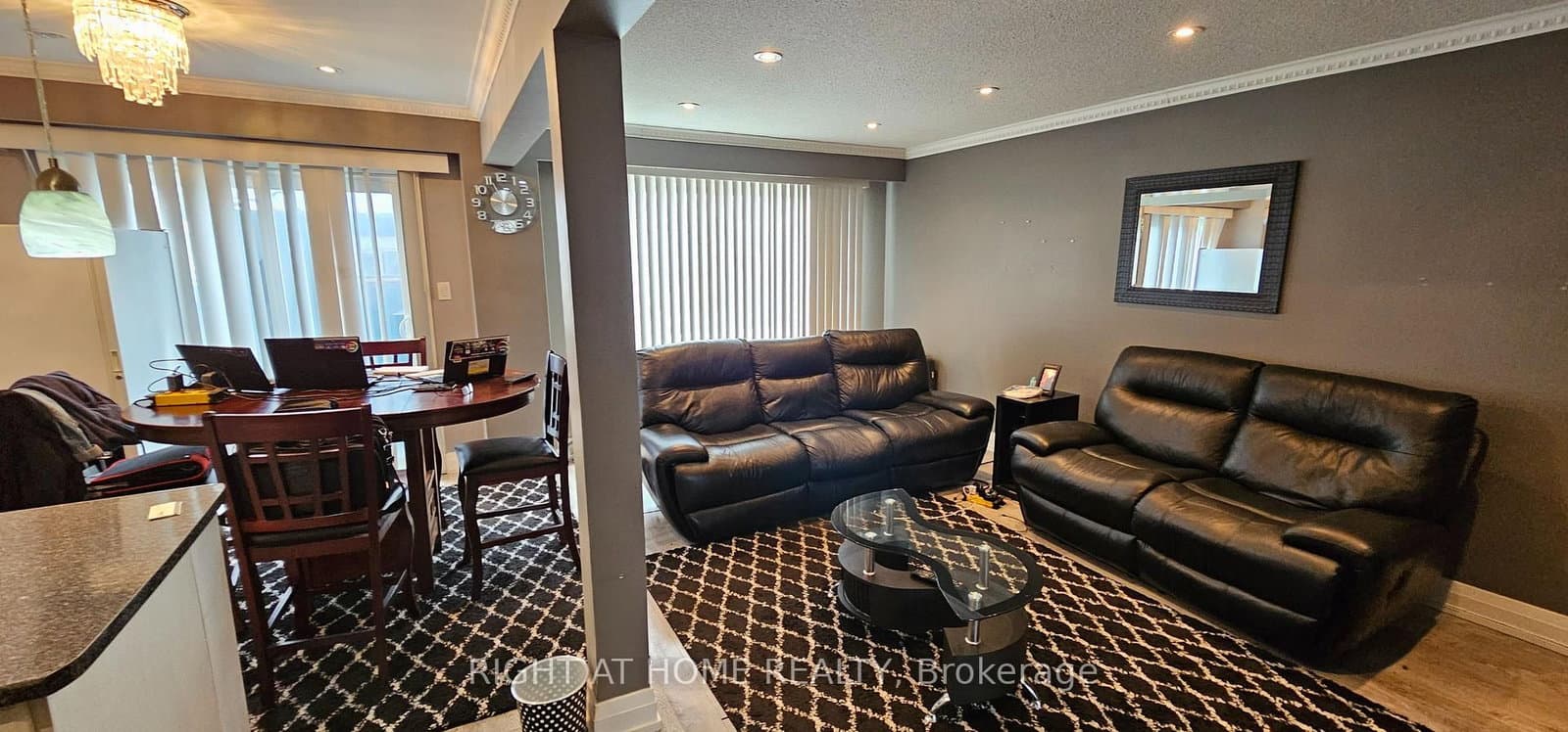 3525 Brandon Gate Drive, Unit 72 thumbnail 4