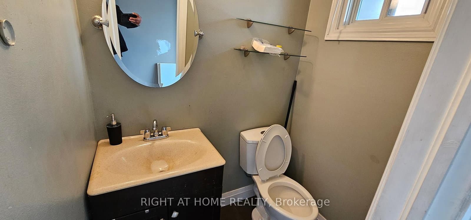 3525 Brandon Gate Drive, Unit 72 thumbnail 5