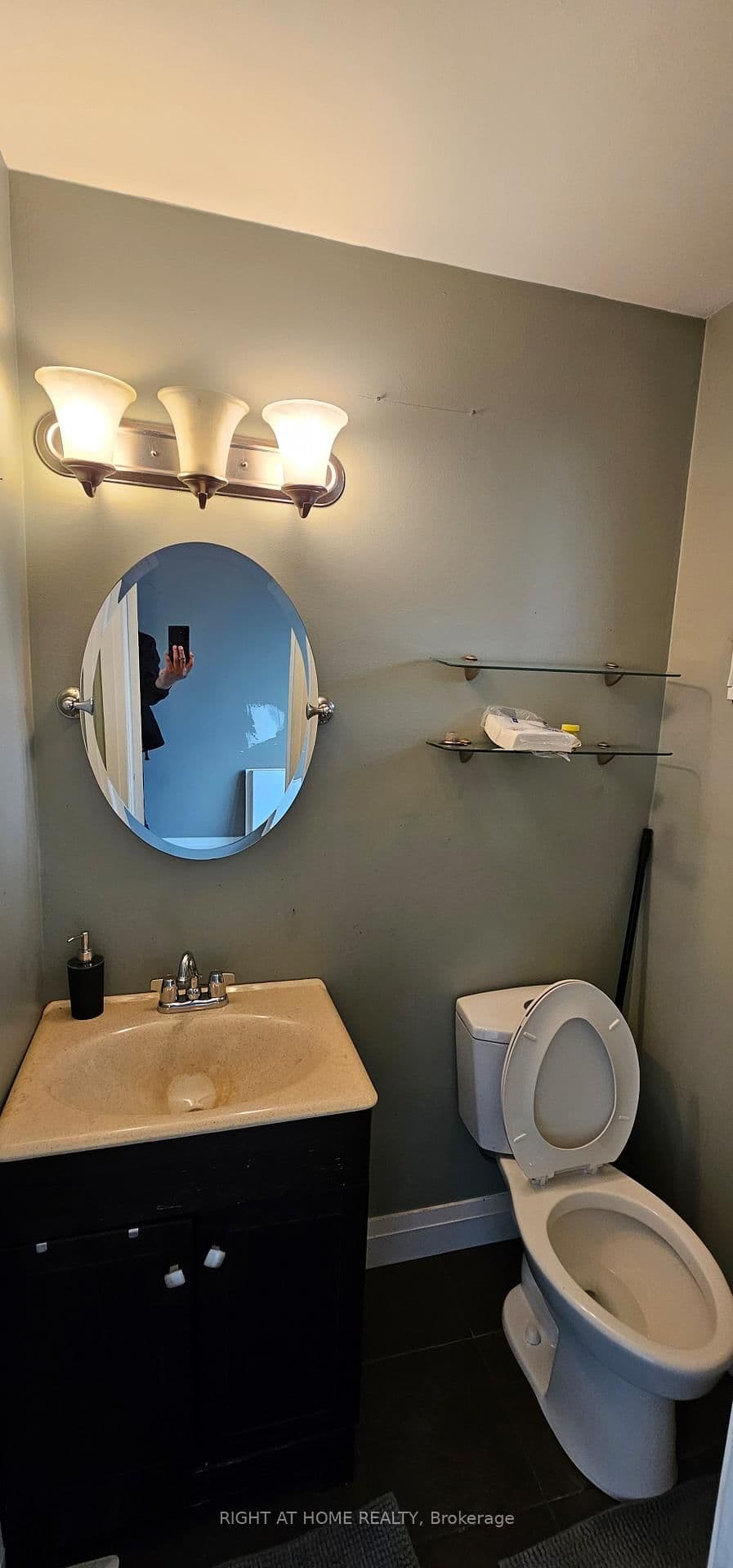 3525 Brandon Gate Drive, Unit 72 thumbnail 6