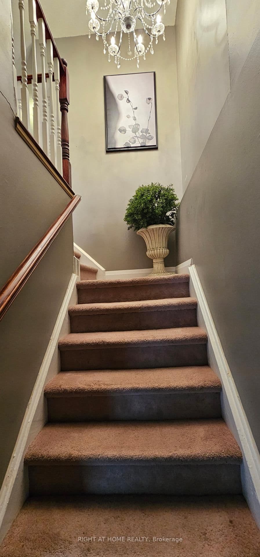 3525 Brandon Gate Drive, Unit 72 thumbnail 7