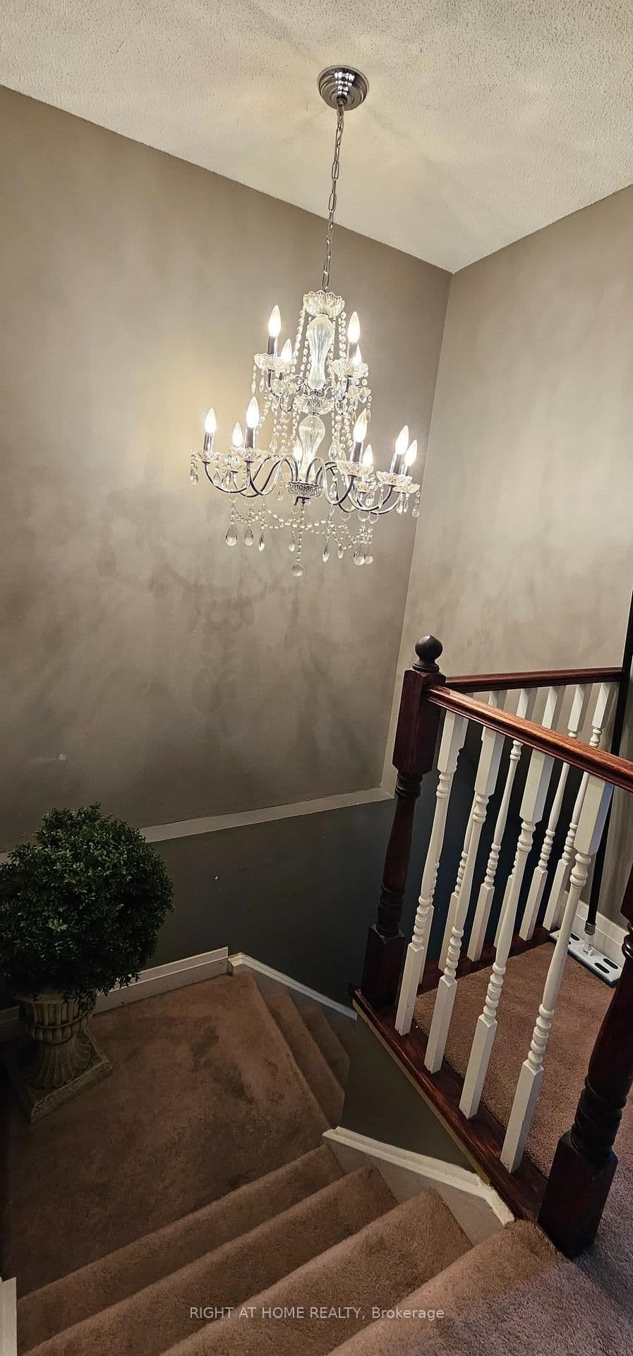 3525 Brandon Gate Drive, Unit 72 thumbnail 8
