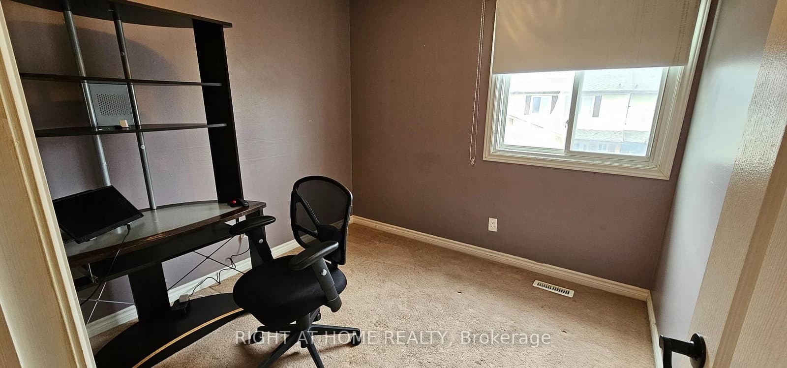 3525 Brandon Gate Drive, Unit 72 thumbnail 9