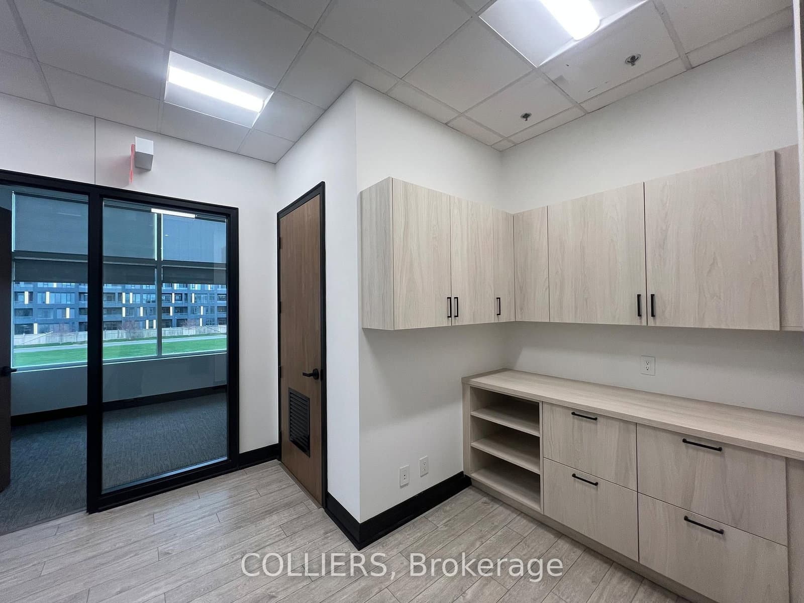 4900 Palladium Way, Unit 201 thumbnail 10