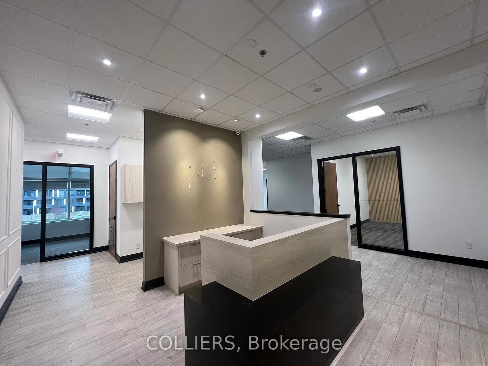 4900 Palladium Way, Unit 201 thumbnail 11