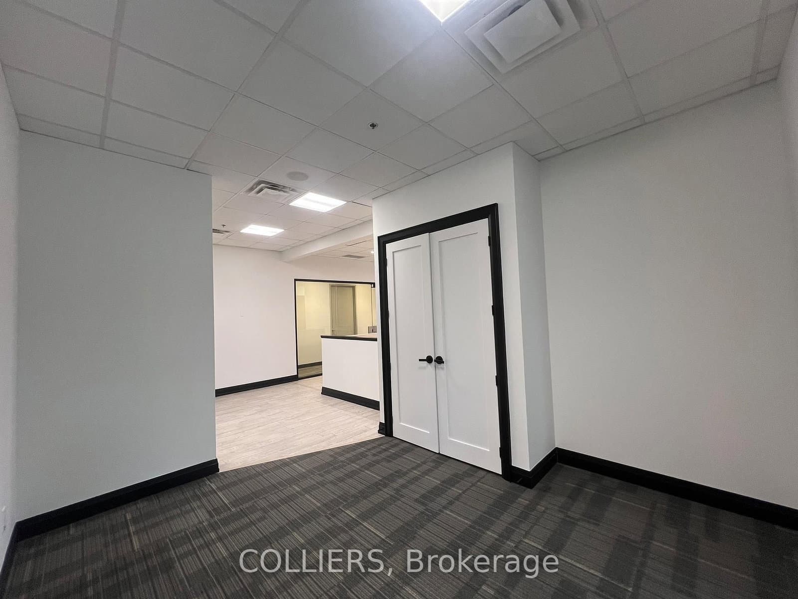 4900 Palladium Way, Unit 201 thumbnail 13