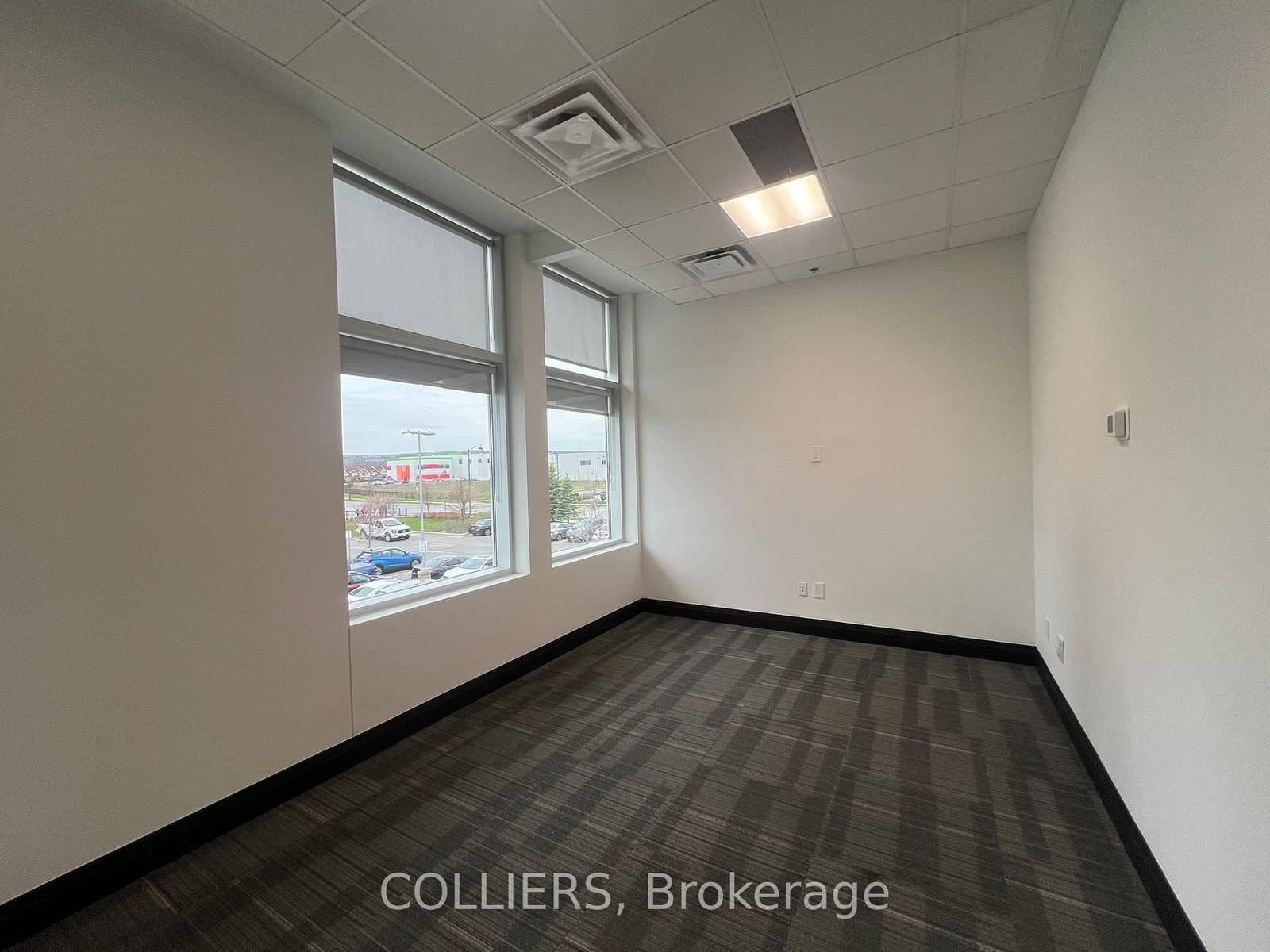 4900 Palladium Way, Unit 201 thumbnail 14