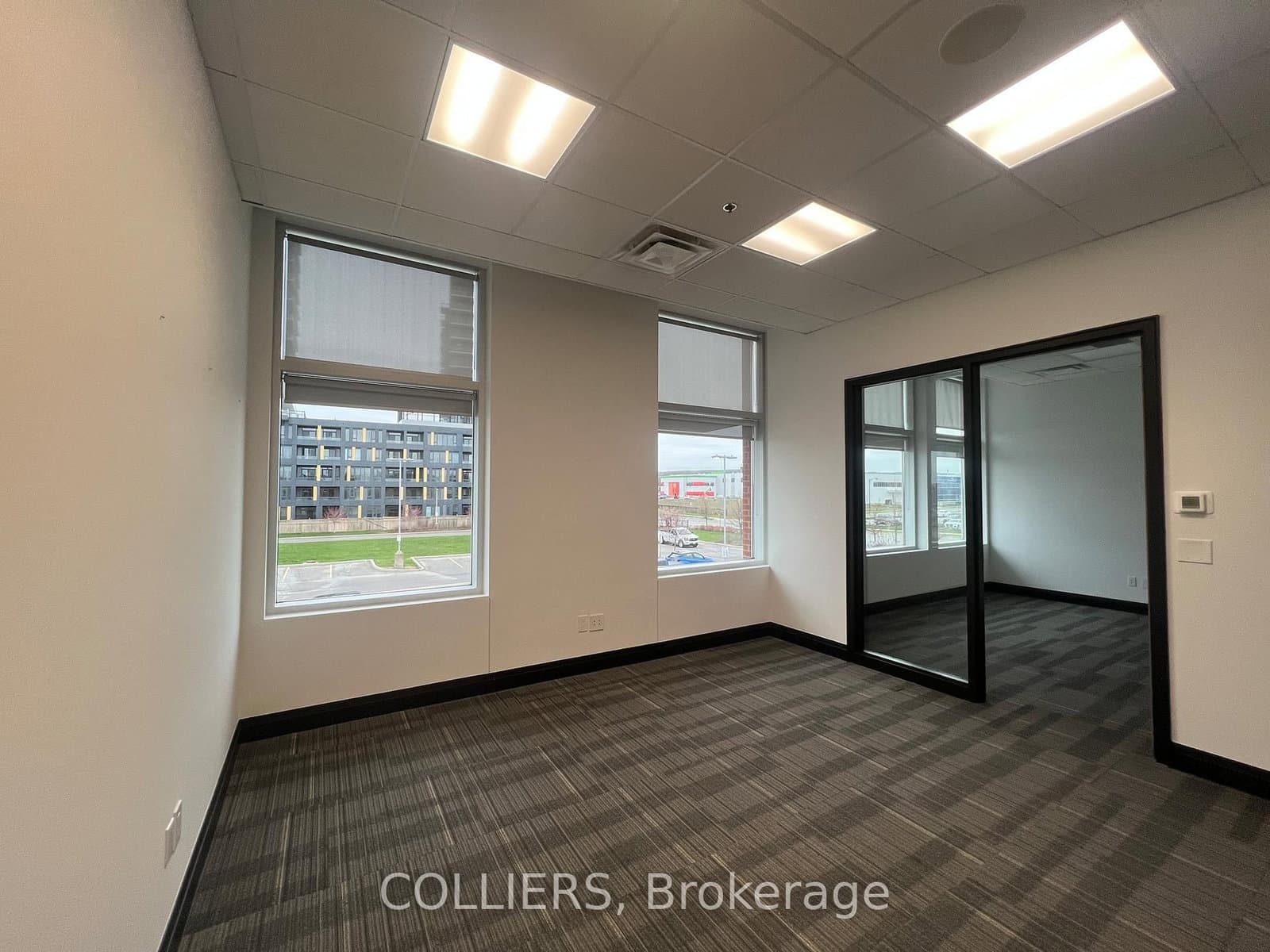 4900 Palladium Way, Unit 201 thumbnail 15