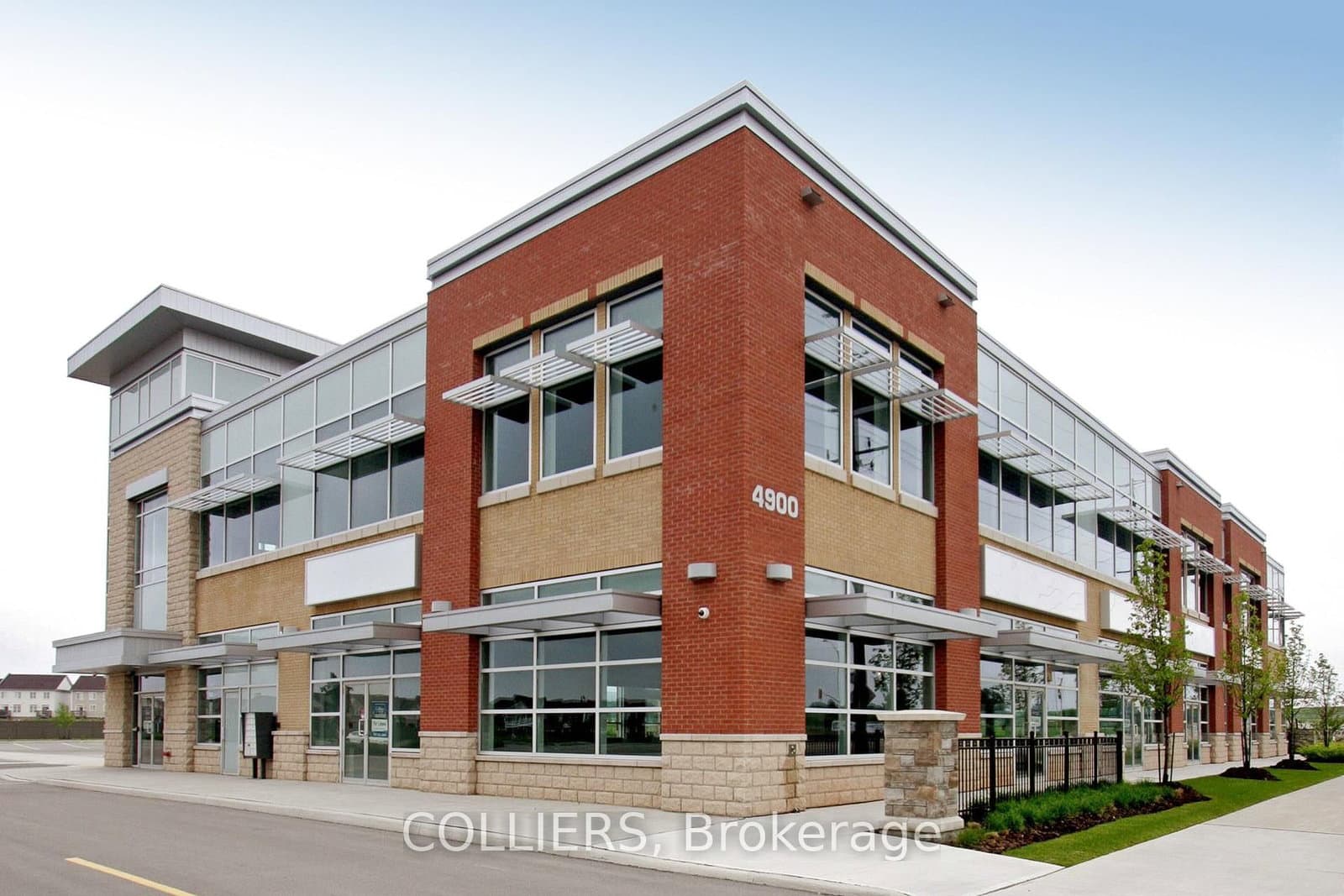 4900 Palladium Way, Unit 201 thumbnail 2