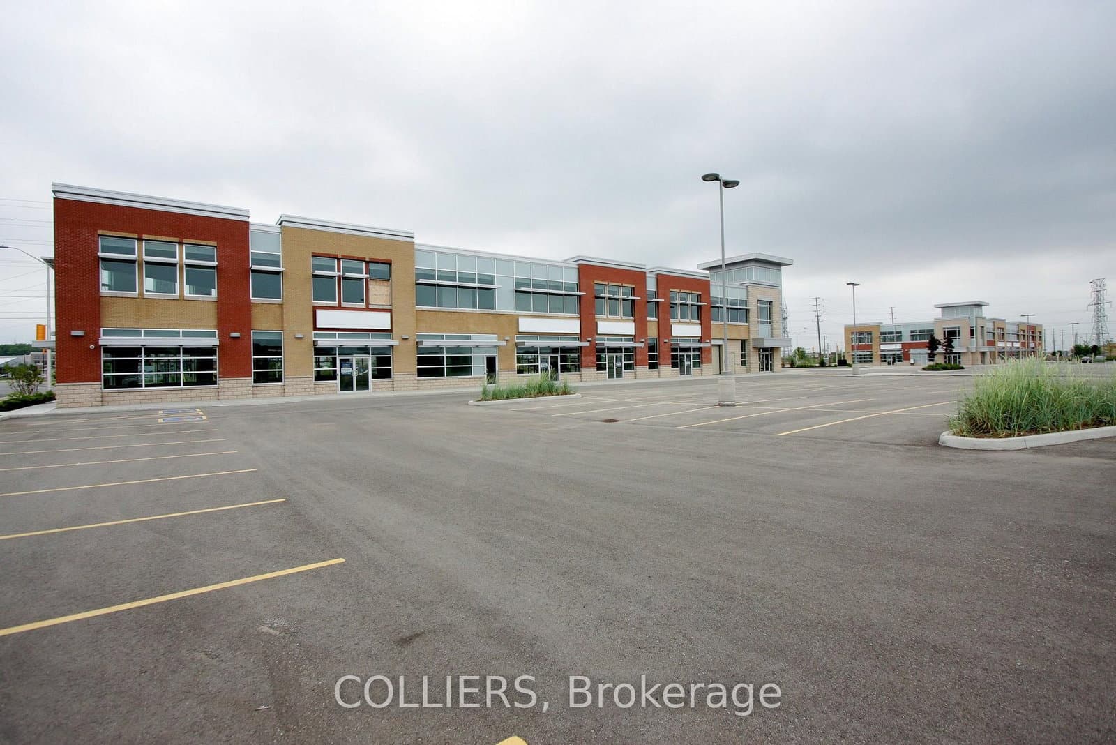 4900 Palladium Way, Unit 201 thumbnail 4
