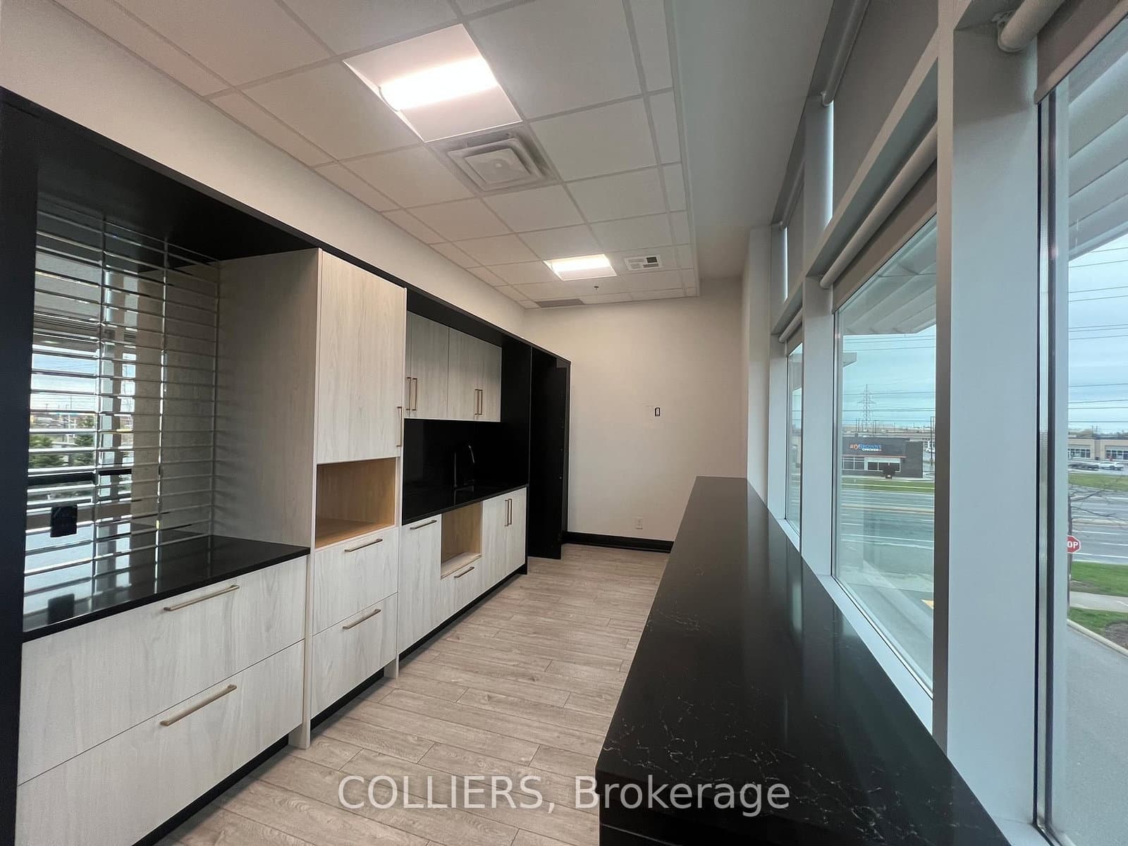 4900 Palladium Way, Unit 201 thumbnail 5