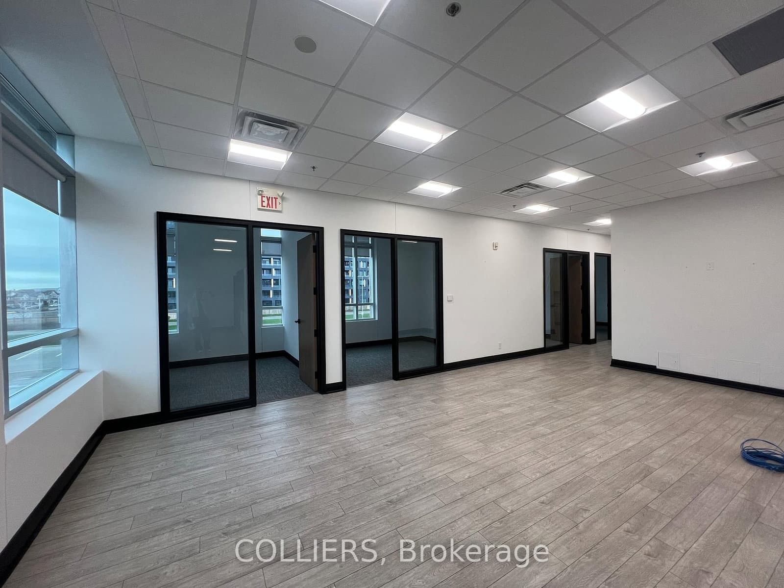 4900 Palladium Way, Unit 201 thumbnail 6