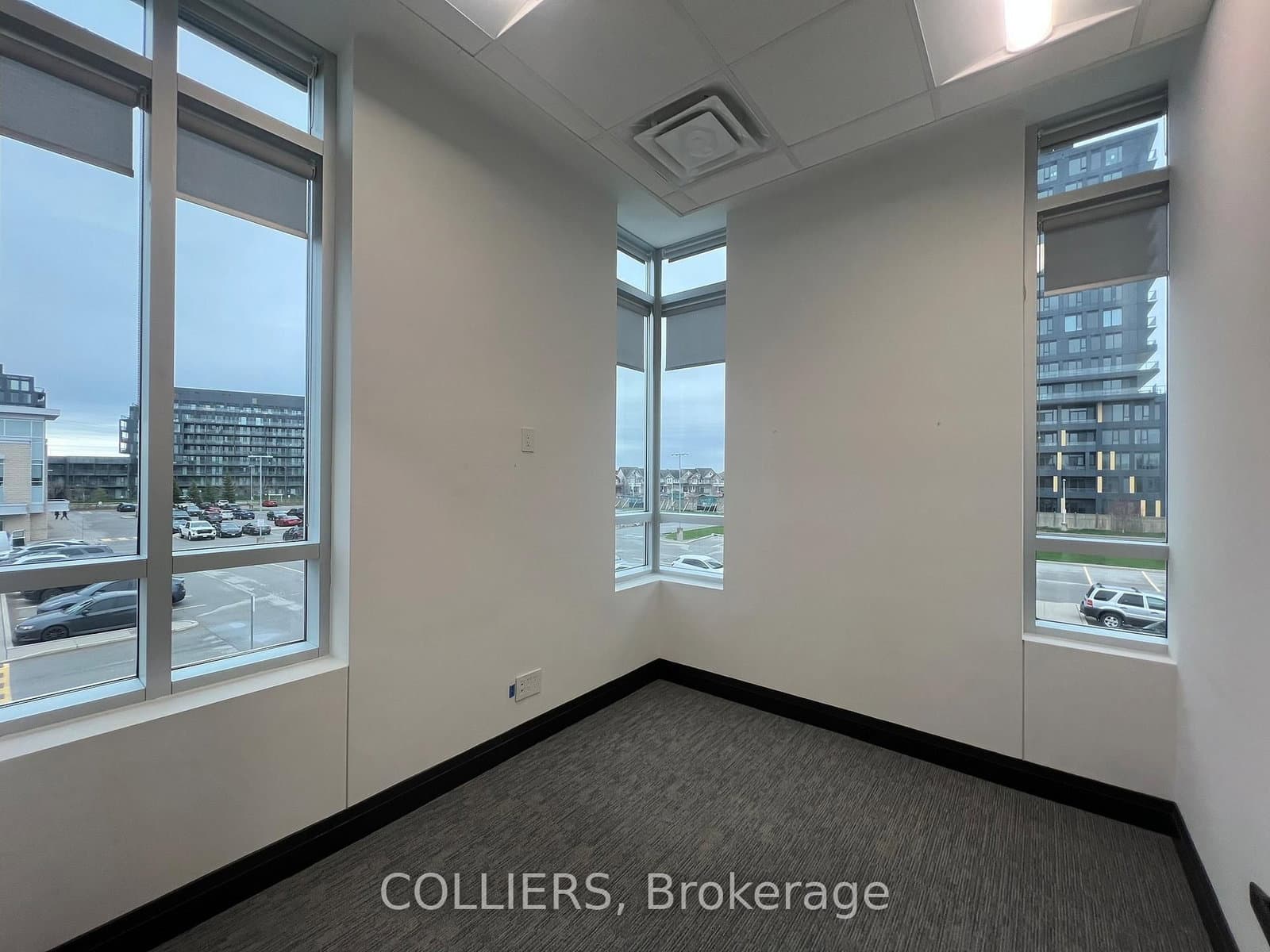 4900 Palladium Way, Unit 201 thumbnail 7