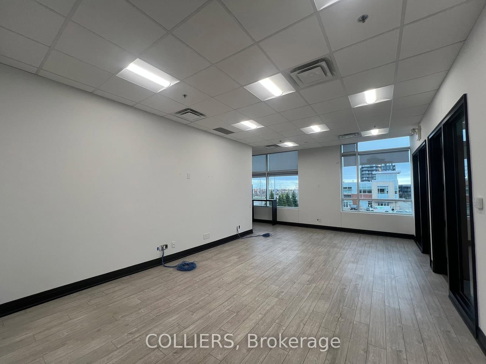 4900 Palladium Way, Unit 201 thumbnail 8