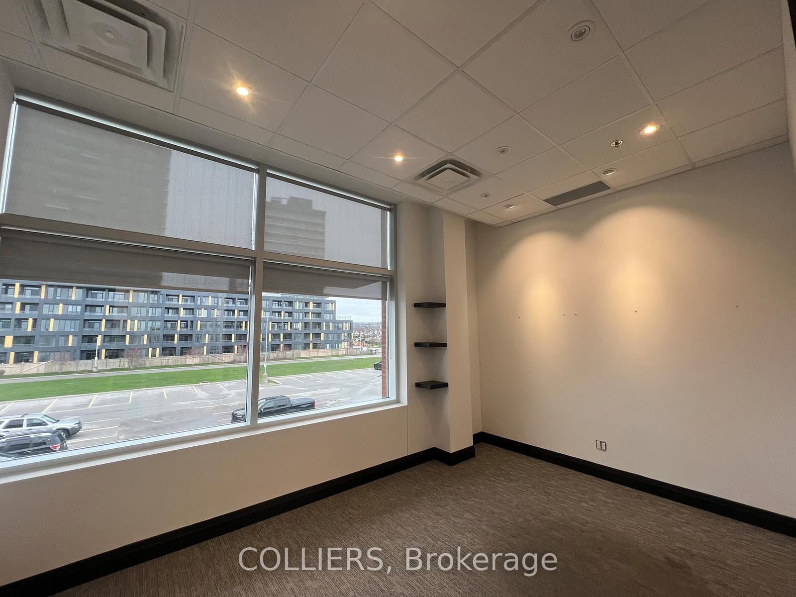 4900 Palladium Way, Unit 201 thumbnail 9