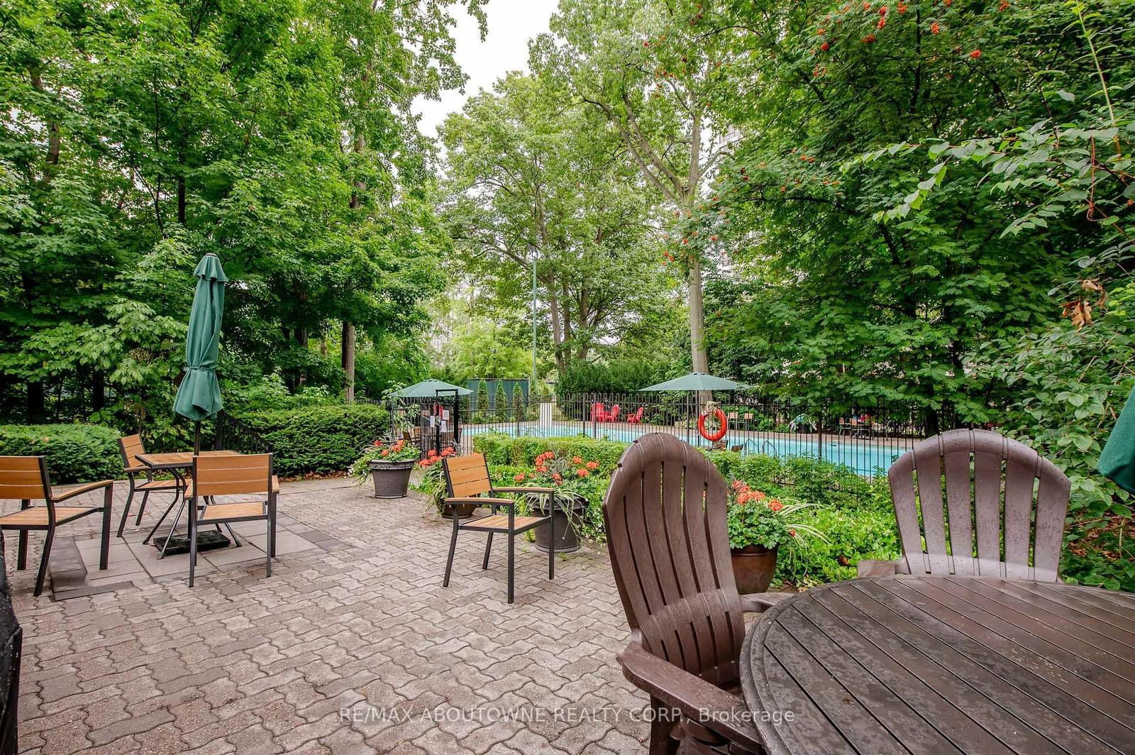 1110 Walden Circle, Unit 903 thumbnail 29