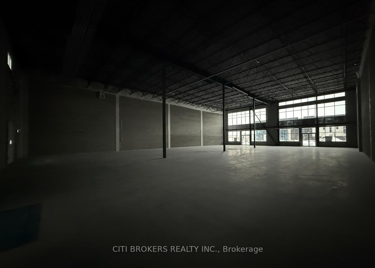 85 Inspire Boulevard, Unit 33-34 (C5-C6) thumbnail 2