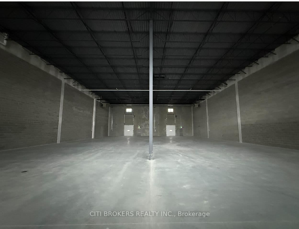 85 Inspire Boulevard, Unit 33-34 (C5-C6) thumbnail 3