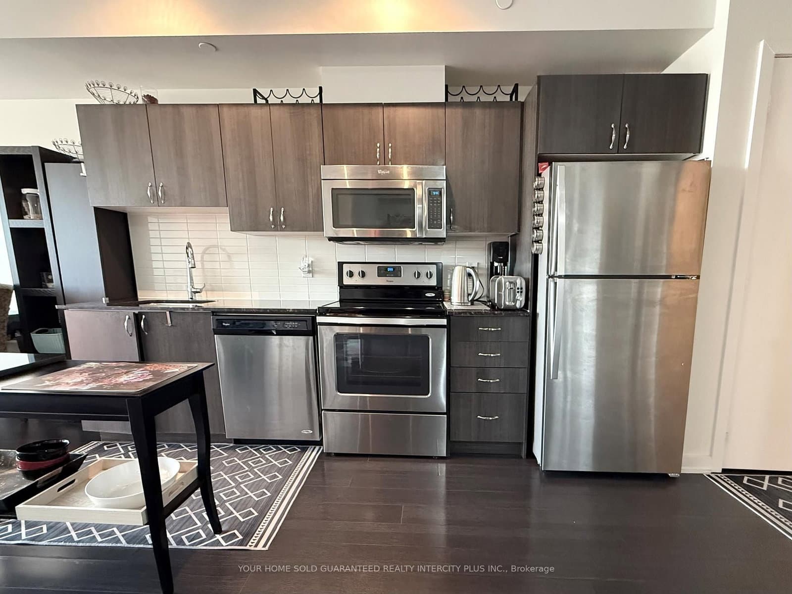 16 McAdam Avenue, Unit 302 thumbnail 10