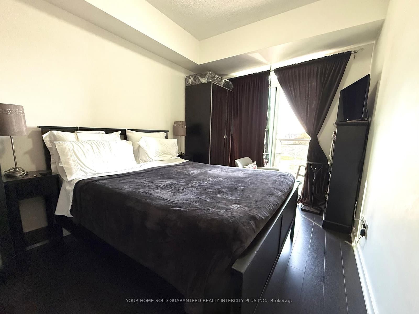 16 McAdam Avenue, Unit 302 thumbnail 13