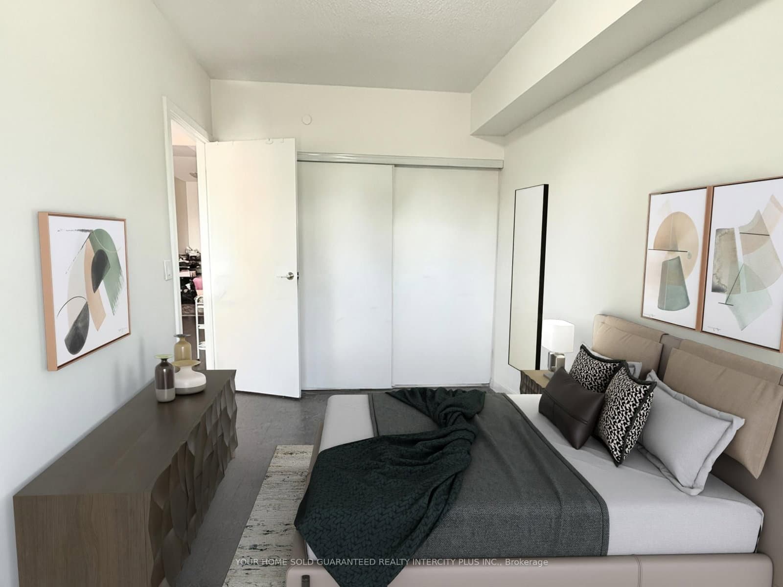 16 McAdam Avenue, Unit 302 thumbnail 14