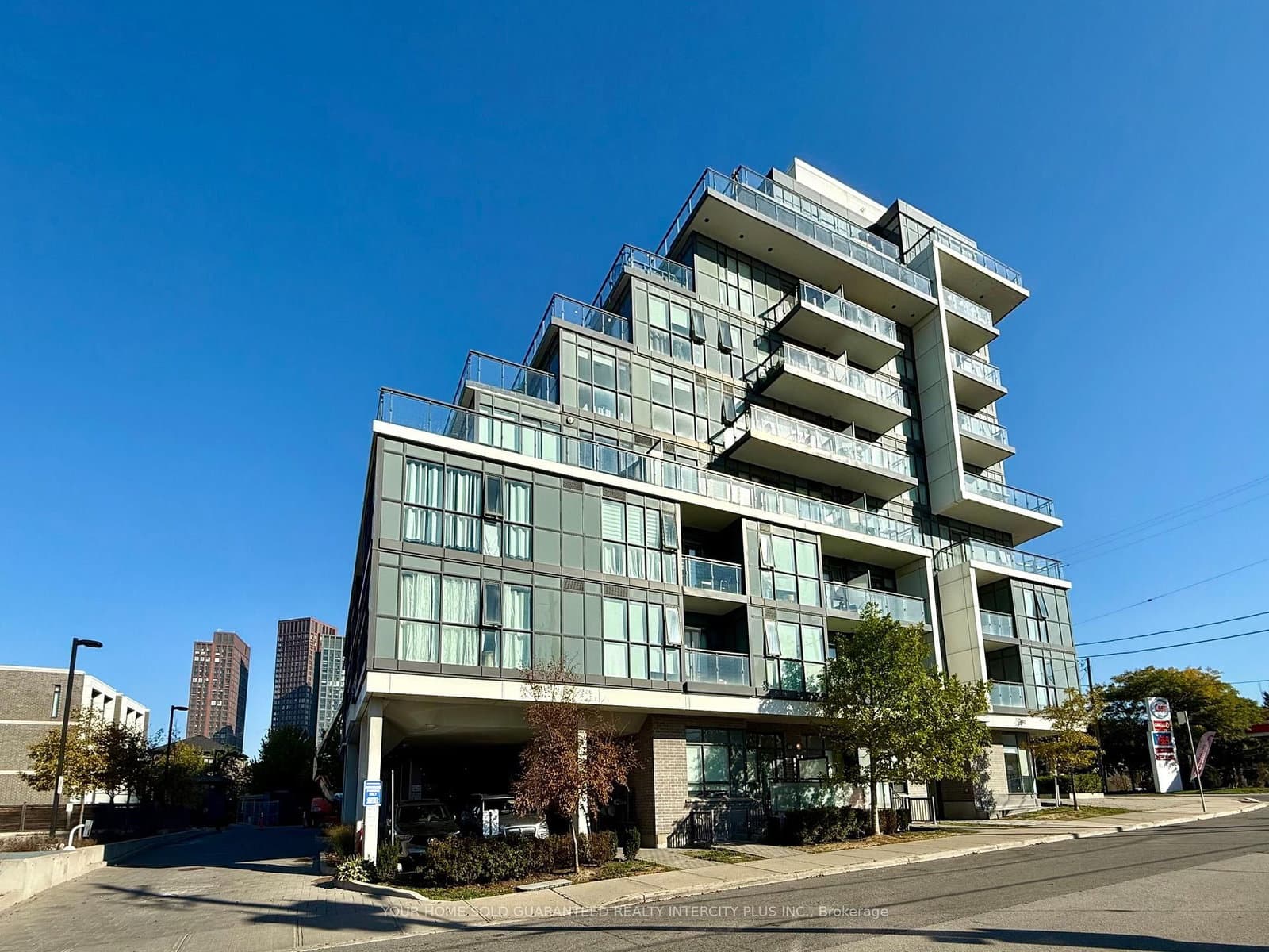 16 McAdam Avenue, Unit 302 thumbnail 18