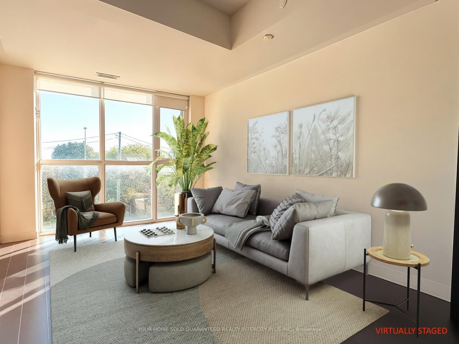 16 McAdam Avenue, Unit 302 thumbnail 4