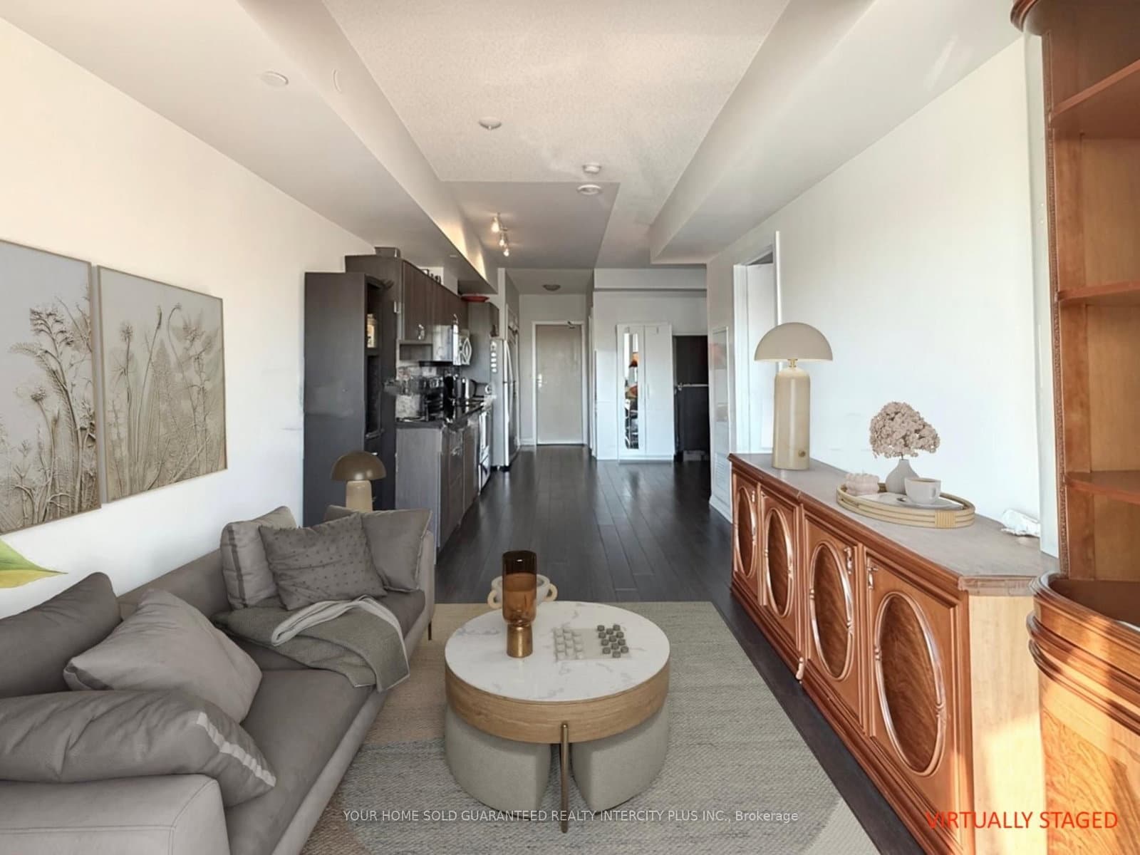 16 McAdam Avenue, Unit 302 thumbnail 6