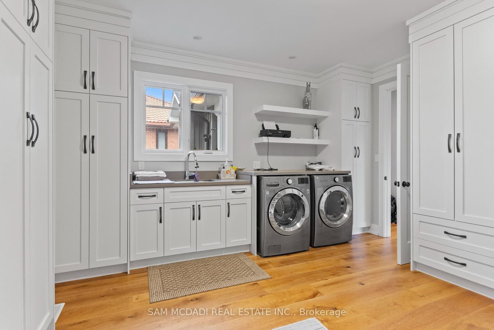3047 Grenville Drive thumbnail 12