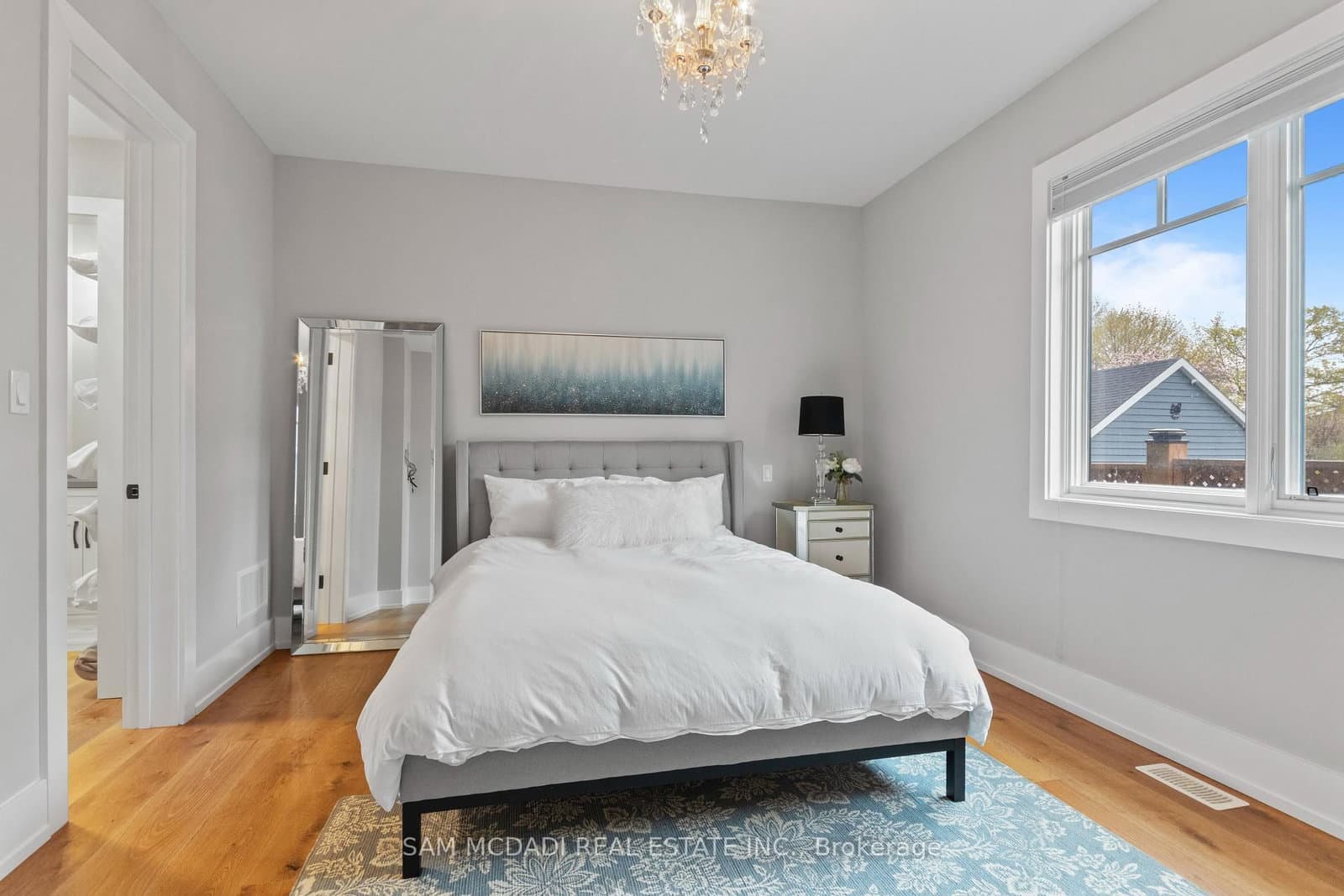 3047 Grenville Drive thumbnail 13