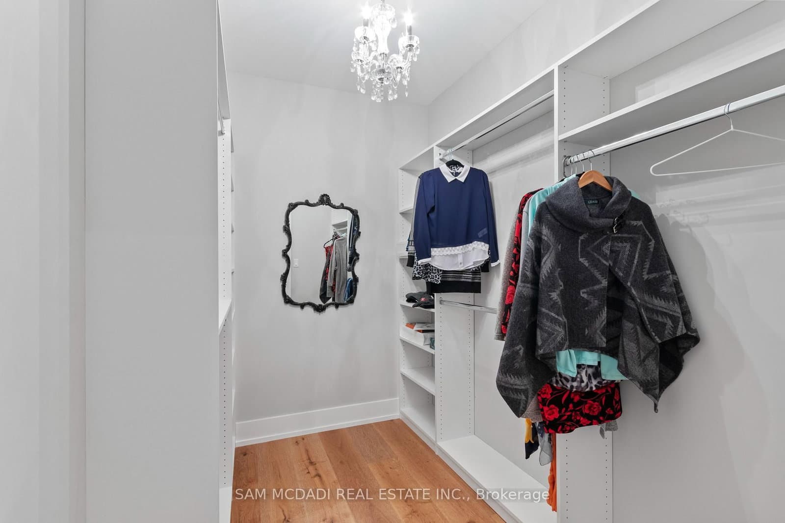 3047 Grenville Drive thumbnail 19
