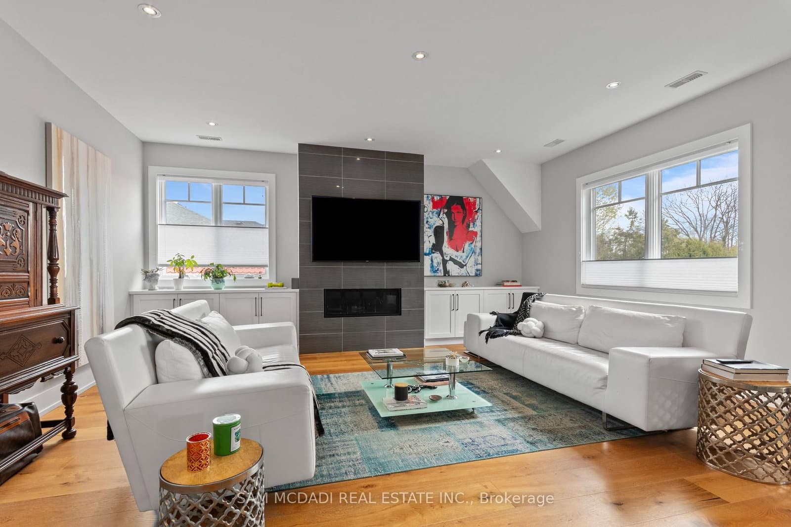 3047 Grenville Drive thumbnail 26