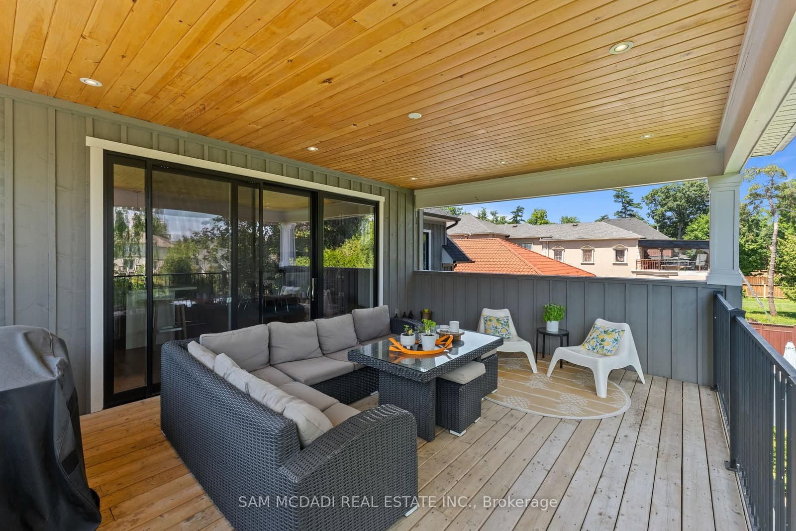 3047 Grenville Drive thumbnail 29