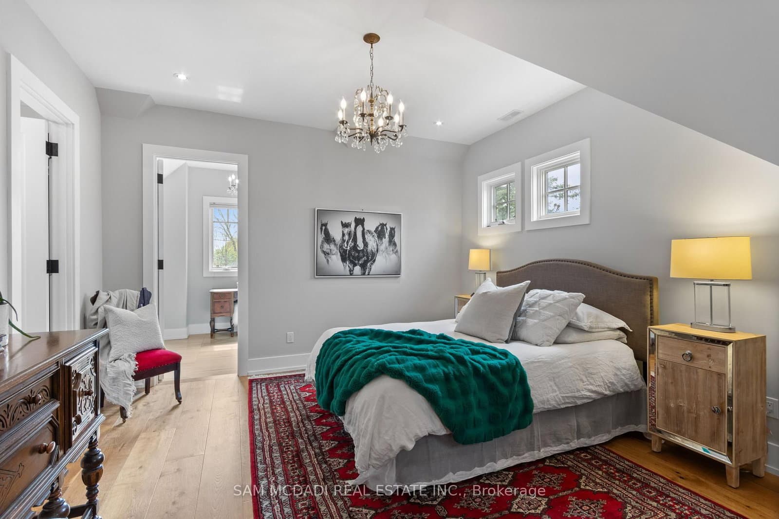 3047 Grenville Drive thumbnail 35