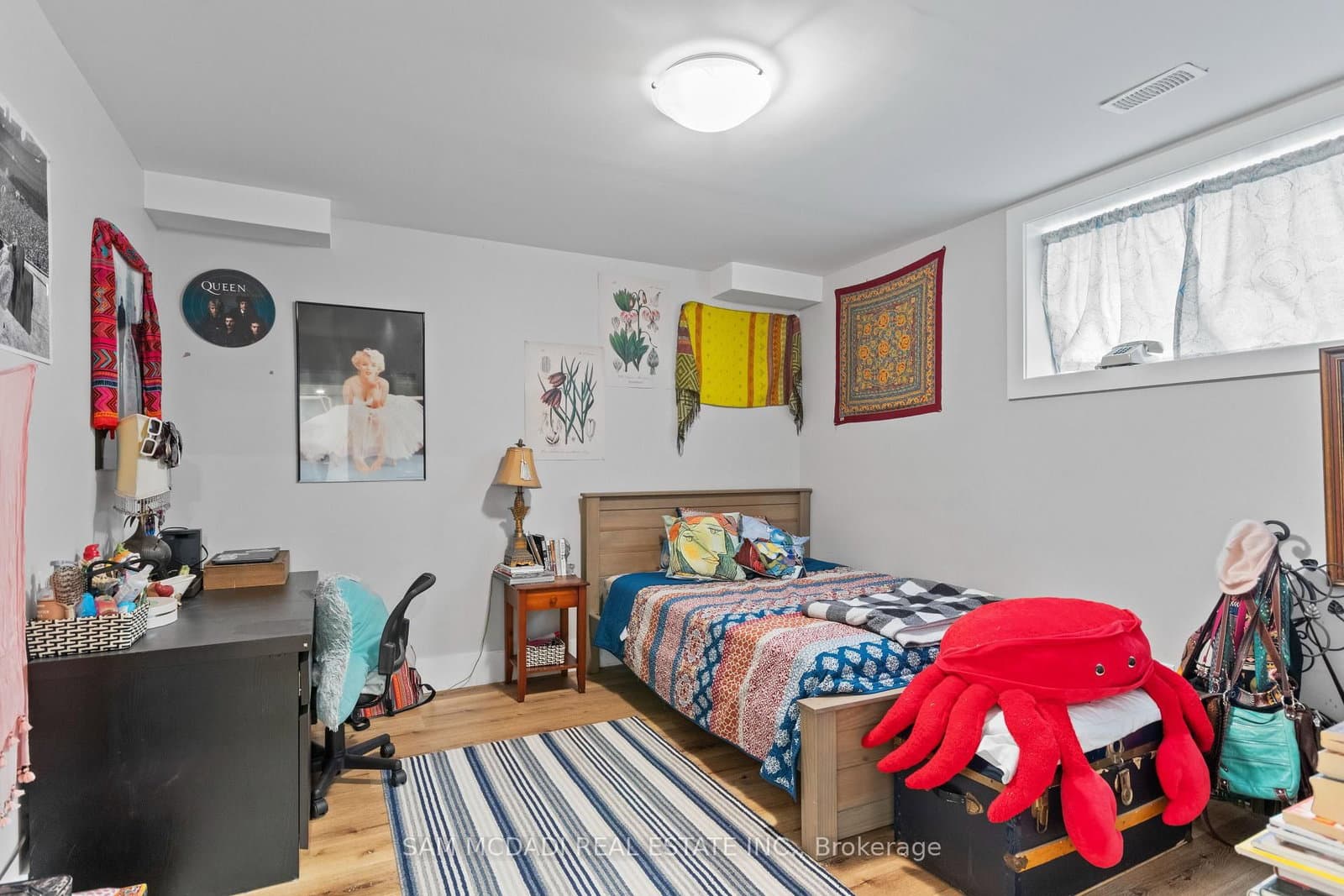3047 Grenville Drive thumbnail 45
