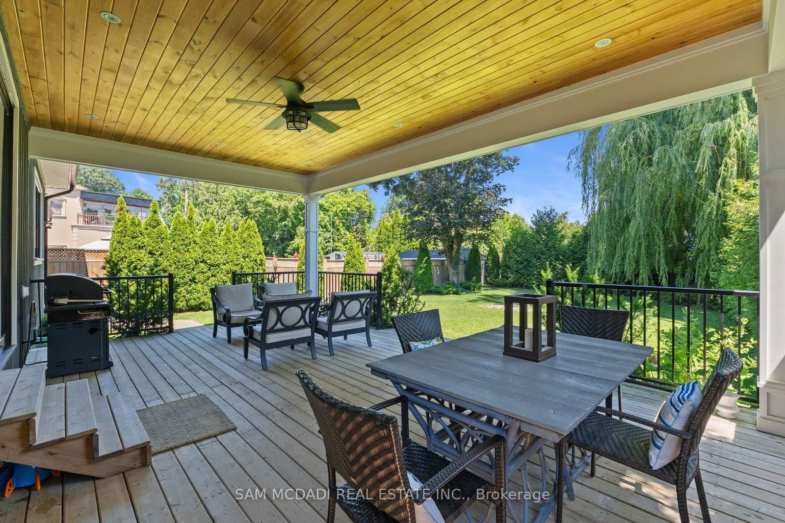 3047 Grenville Drive thumbnail 47