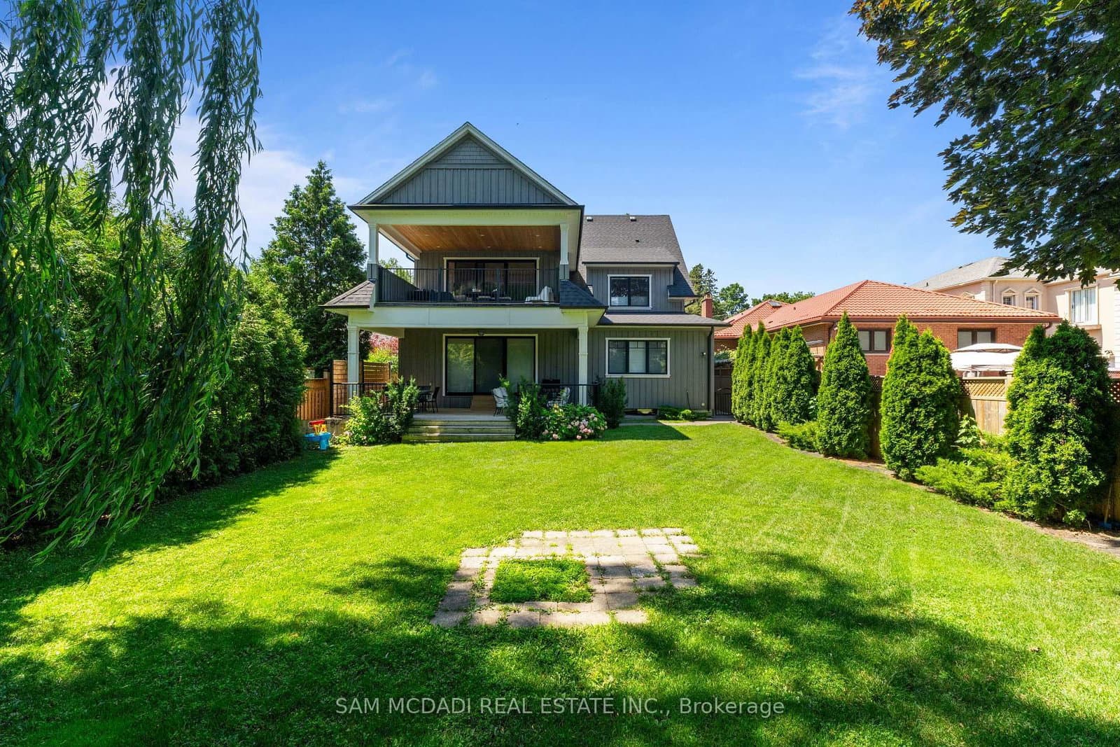 3047 Grenville Drive thumbnail 48