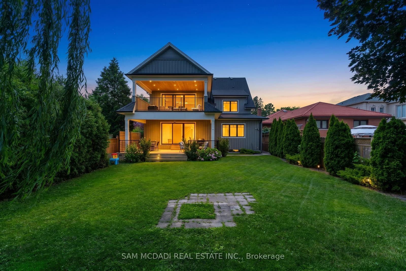3047 Grenville Drive thumbnail 49